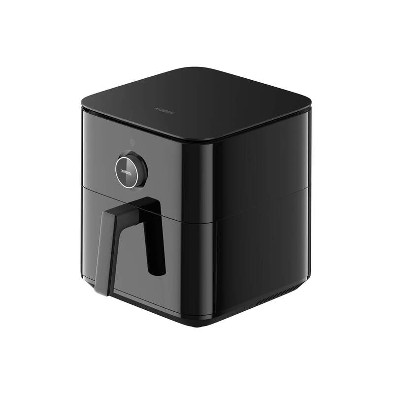 Аэрофритюрница Xiaomi Smart Air Fryer 6.5L