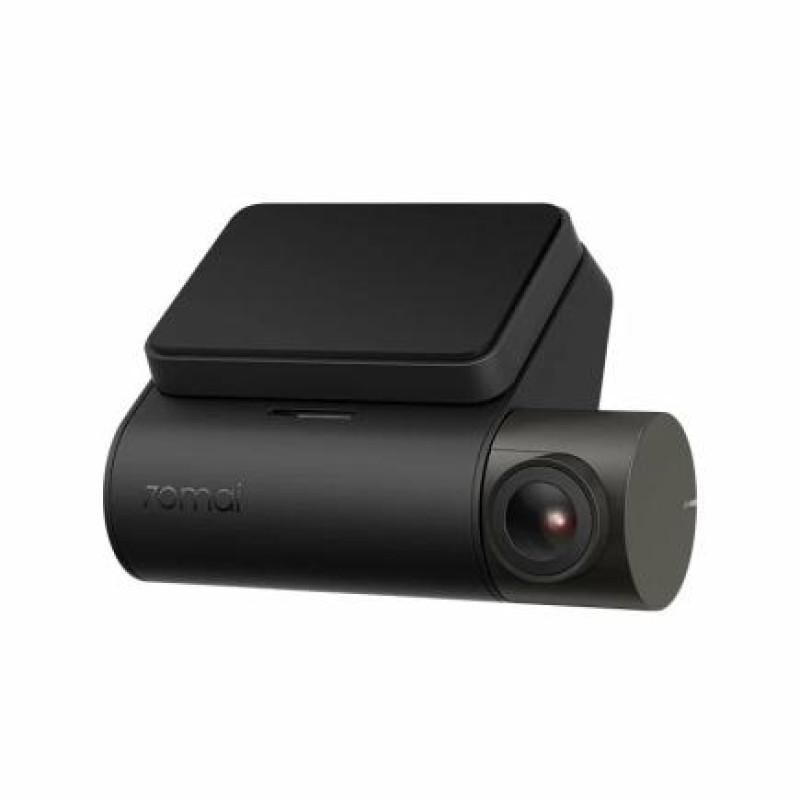 Видеорегистратор Xiaomi 70Mai Dash Cam A200-1(Set)
