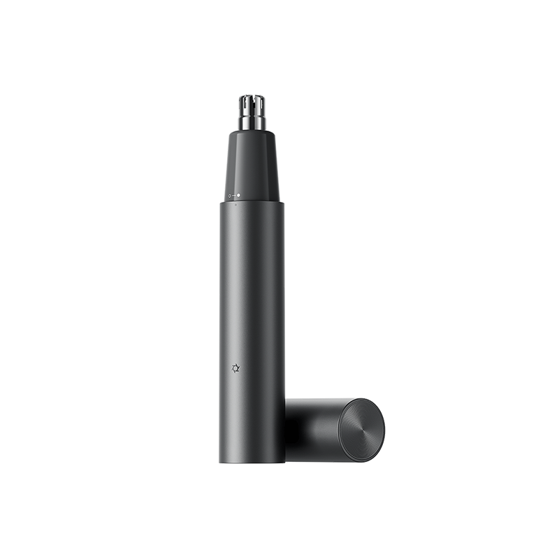 Триммер для носа и ушей Mijia Electric Nose Hair Trimmer