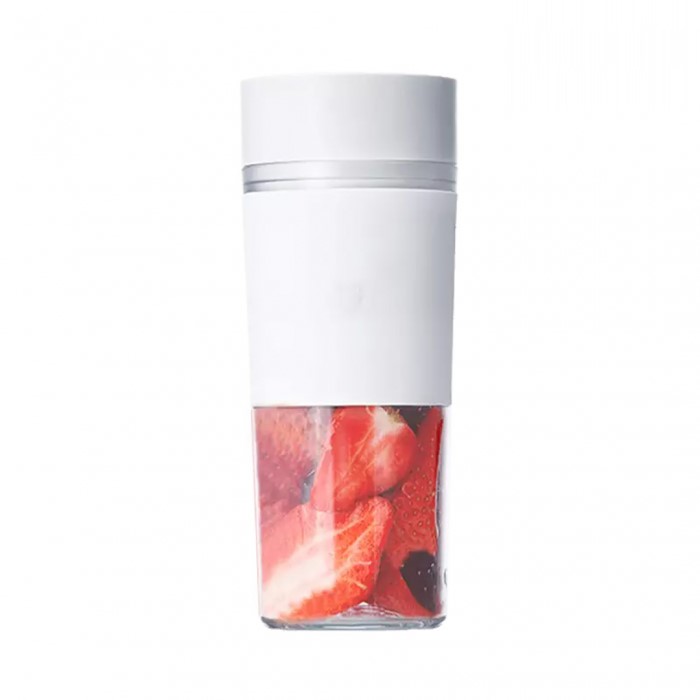 Беспроводной блендер Xiaomi Mijia Portable Juicer Cup 300ml
