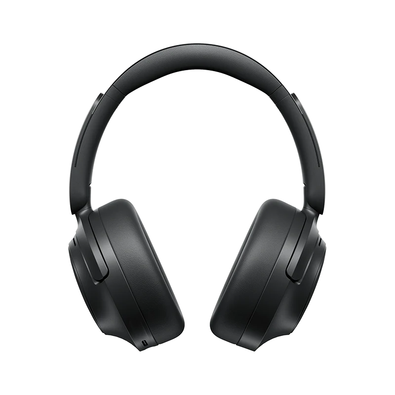 Беспроводные наушники QCY H3S