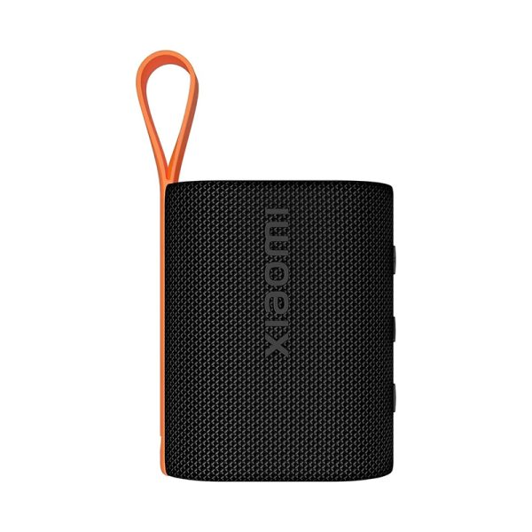 Беспроводная колонка Xiaomi Sound Pocket Speaker 5W