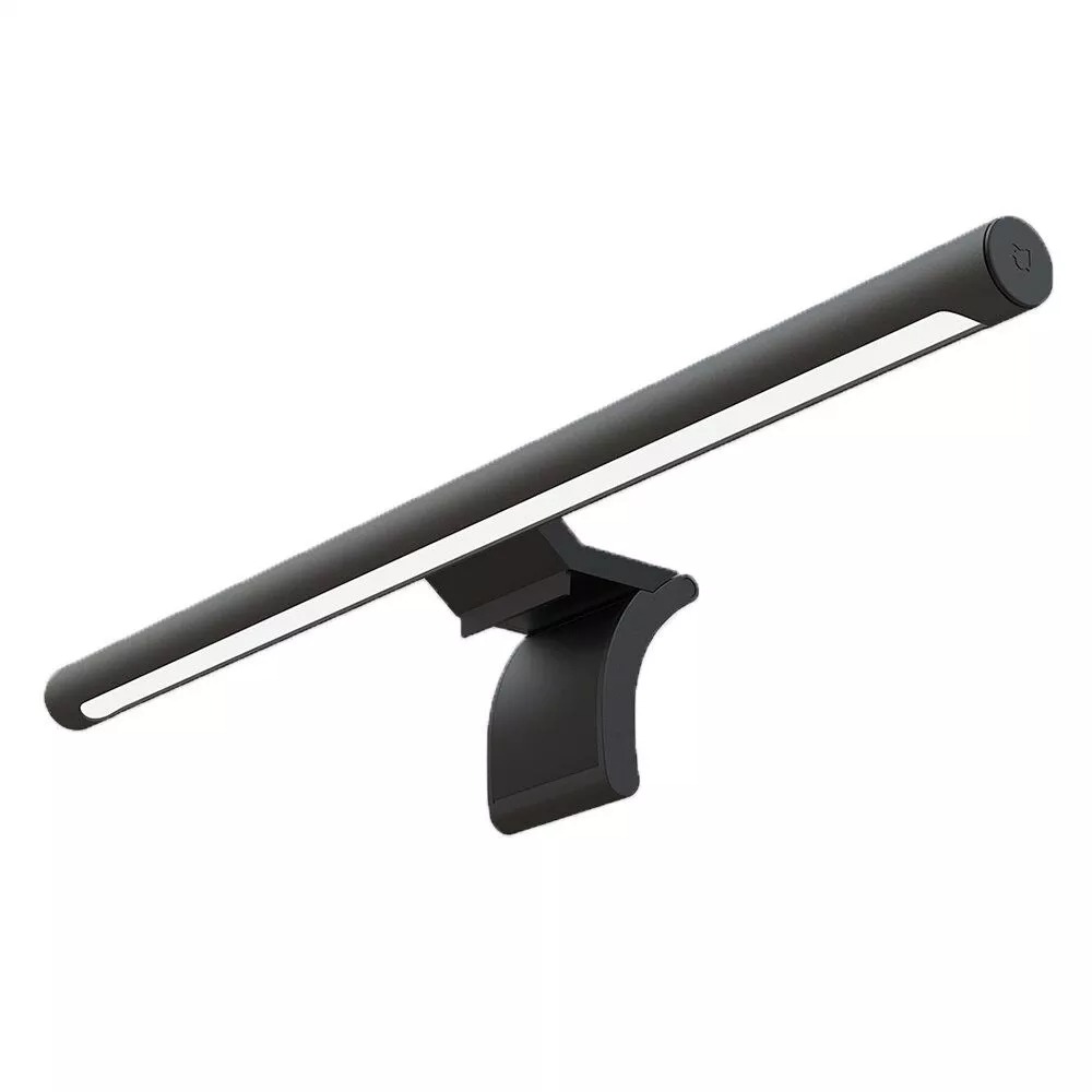 Лампа для монитора Xiaomi Mi Computer Monitor Light Bar