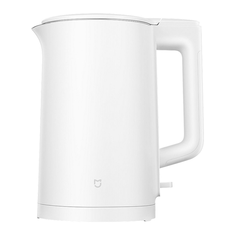 Электрочайник Xiaomi Mijia Kettle N1