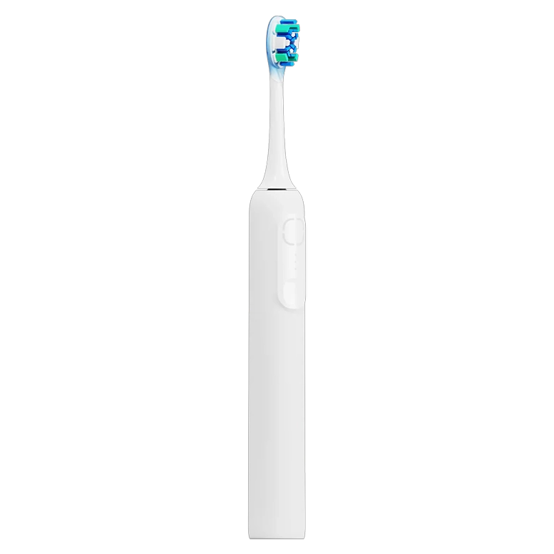 Зубная щетка Xiaomi Oscillation Electric Toothbrush