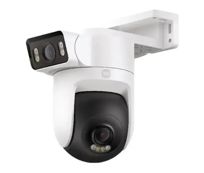IP камера Xiaomi Outdoor Camera CW500