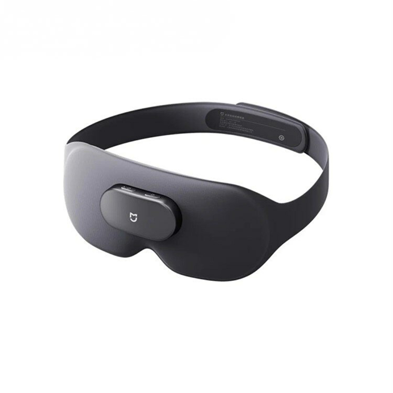 Умный массажер для глаз Xiaomi Mijia Smart Eye Massager