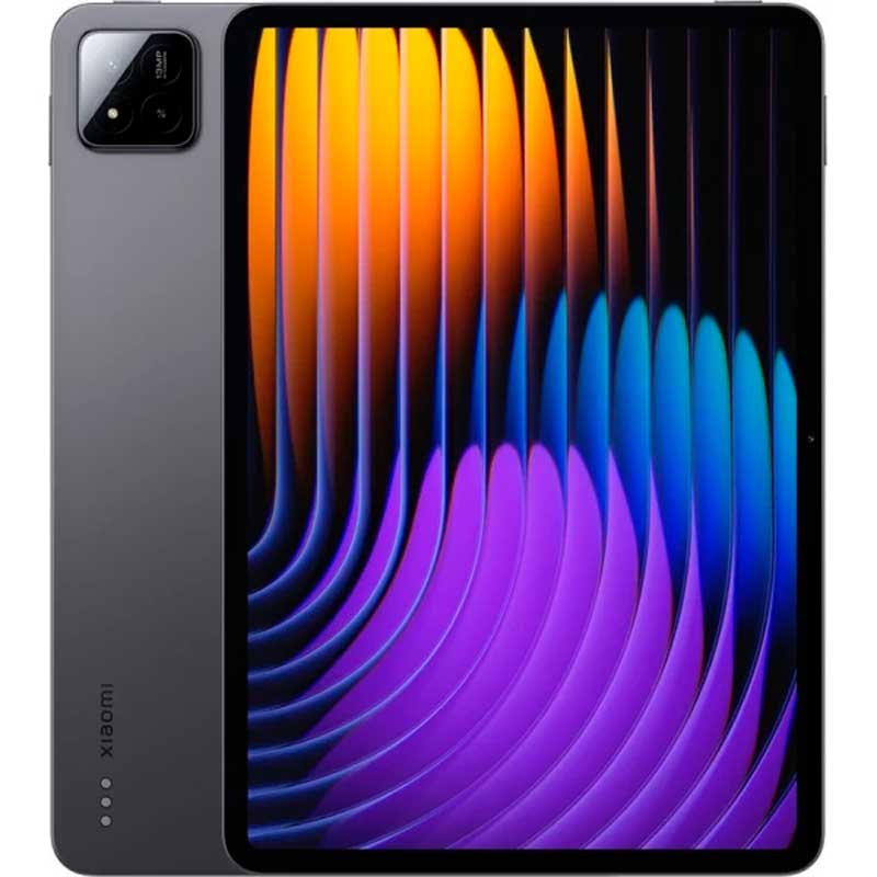 Планшет Xiaomi Pad 7 (8 + 256) EU