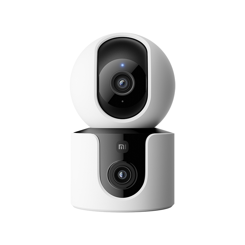 IP-камера Xiaomi Smart Camera C300 Dual