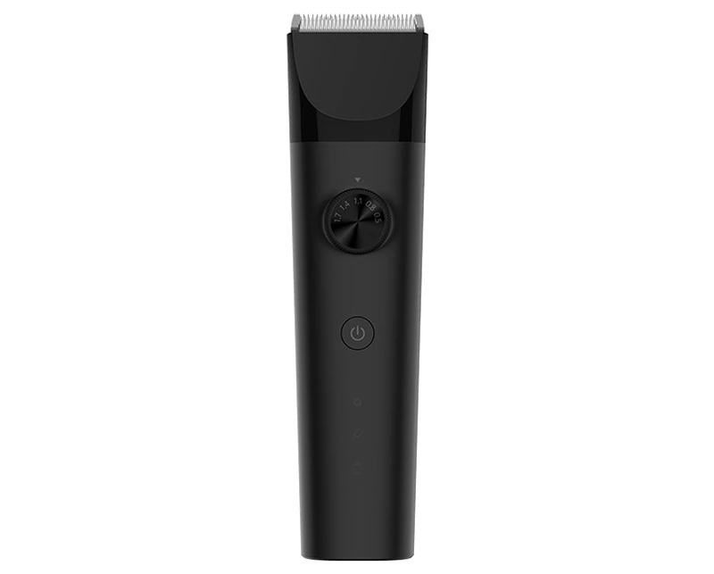 Машинка для стрижки волос Xiaomi Mijia Hair Clipper