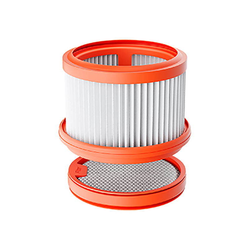 Фильтр для пылесоса Xiaomi Vacuum Cleaner G9 /G10