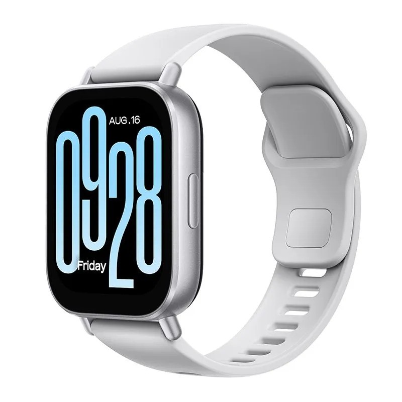 Умные часы Redmi Watch 5 Active