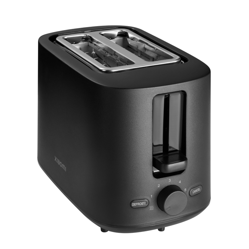 Тостер Xiaomi Toaster