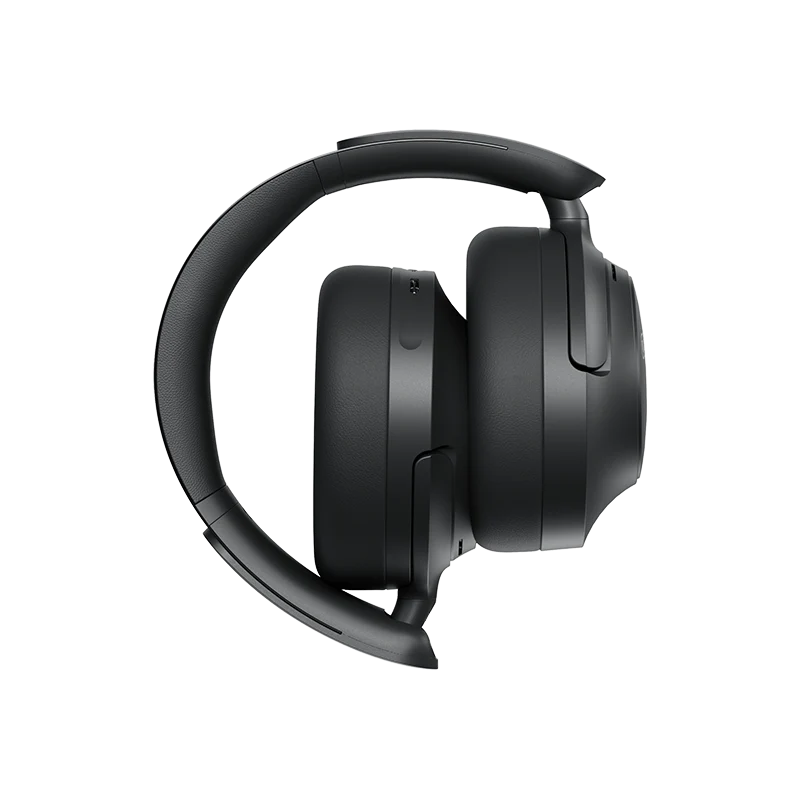 Беспроводные наушники QCY H3S