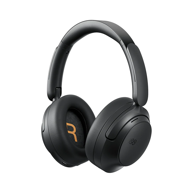 Беспроводные наушники QCY H3S