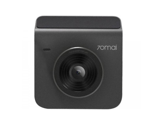 ВидеорегистраторXiaomi 70mai DashCam A400