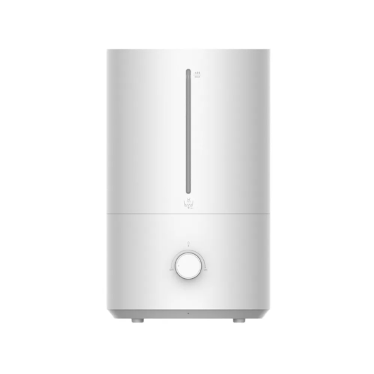Увлажнитель воздуха Xiaomi Humidifier 2 Lite (Global)