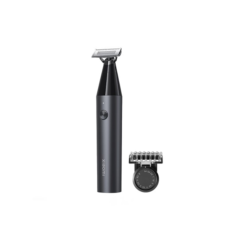 Триммер для бороды и усов Xiaomi UniBlade Trimmer X300
