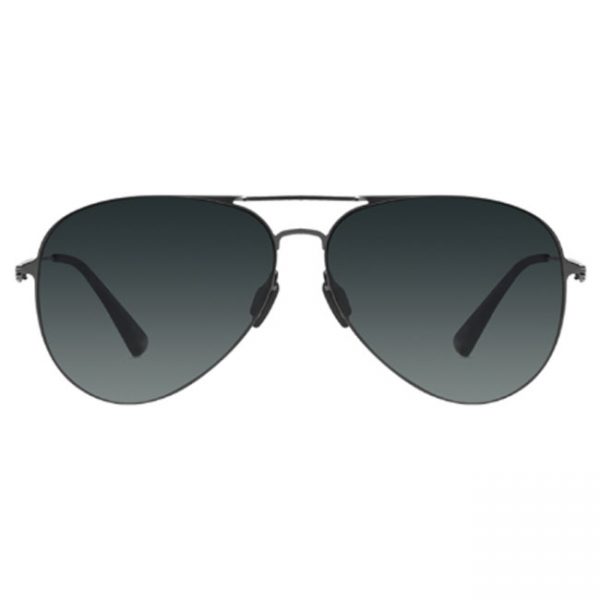 Солнцезащитные очки Mi Polarized Navigator Sunglasses Pro