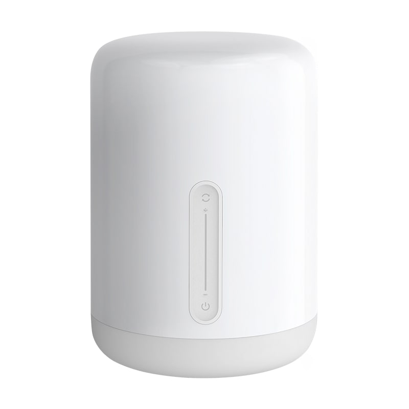 Ночник Xiaomi MiJia Bedside Lamp 2
