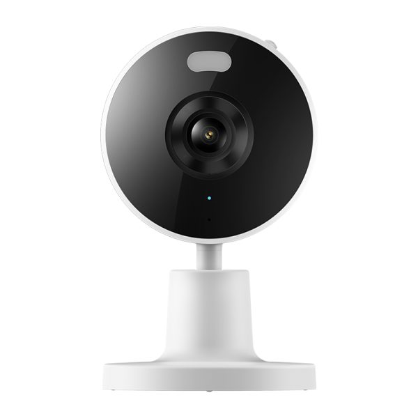 IP-камера Xiaomi Smart Camera C100