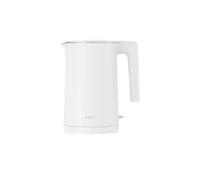 Умный чайник Xiaomi Mi Electric Kettle 2 Lite