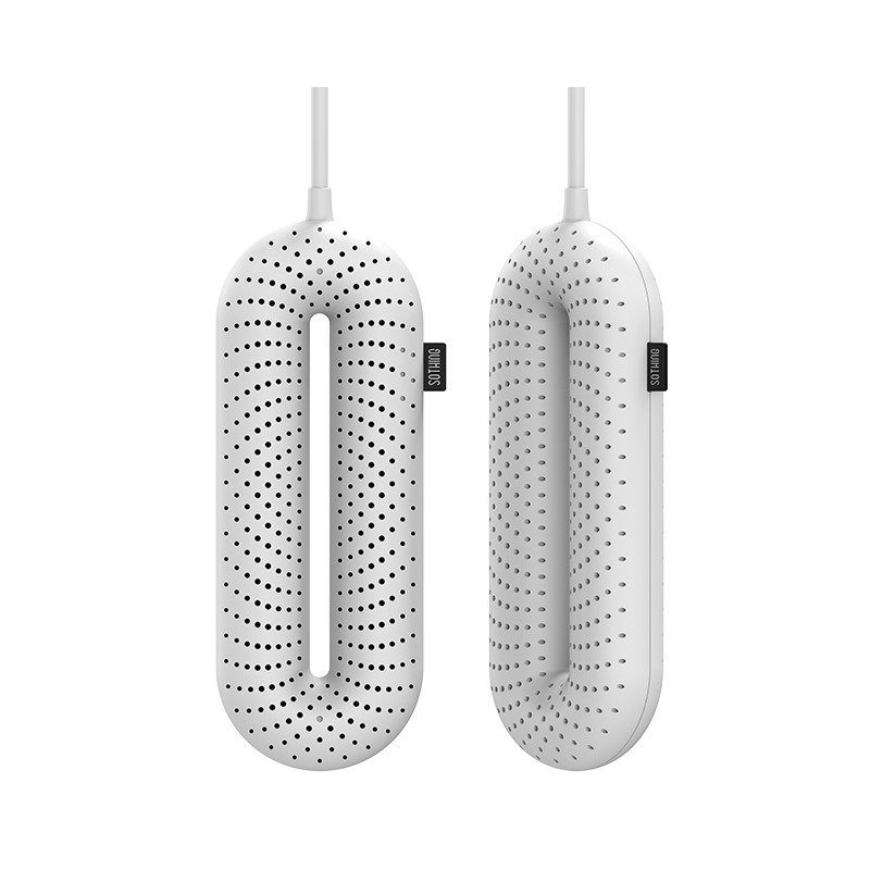 Сушилка для обуви Xiaomi Zero-Shoes Dryer