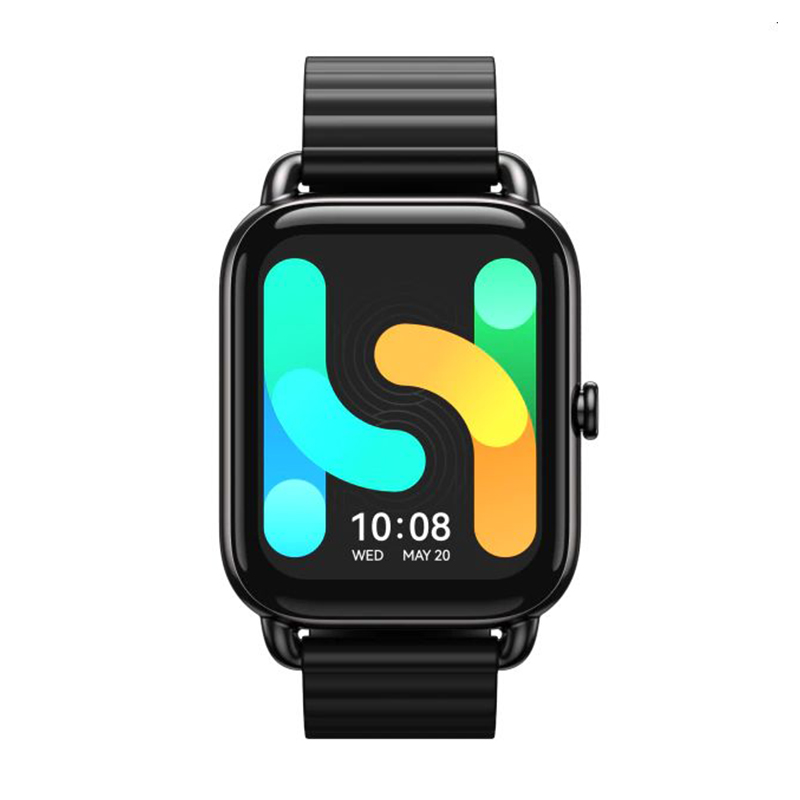 Смарт-часы Haylou RS 4 Plus