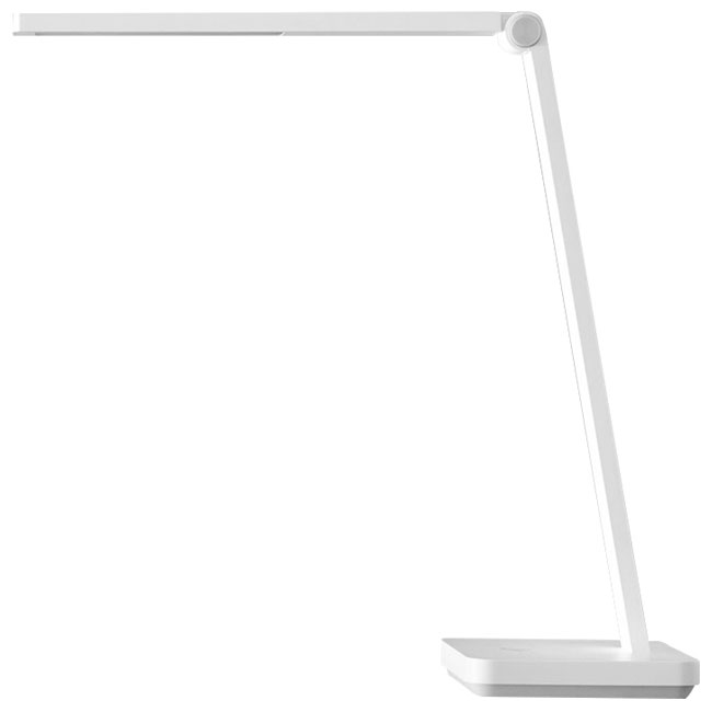 Настольная лампа Xiaomi Mijia Smart Led Desk Lamp Lite